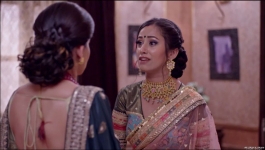 Bhagya Lakshmi - 2nd May 2024